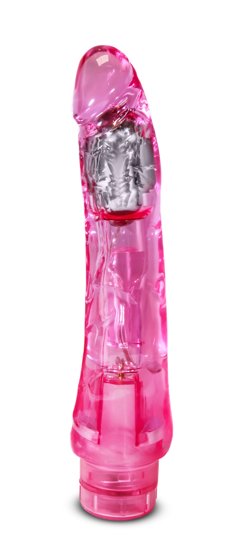 Picture of the product