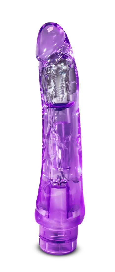 Picture of the product