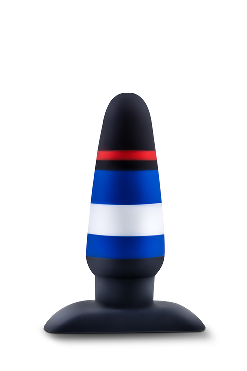 Picture of the product