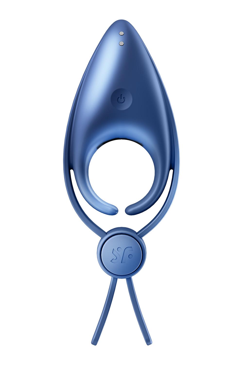 Satisfyer