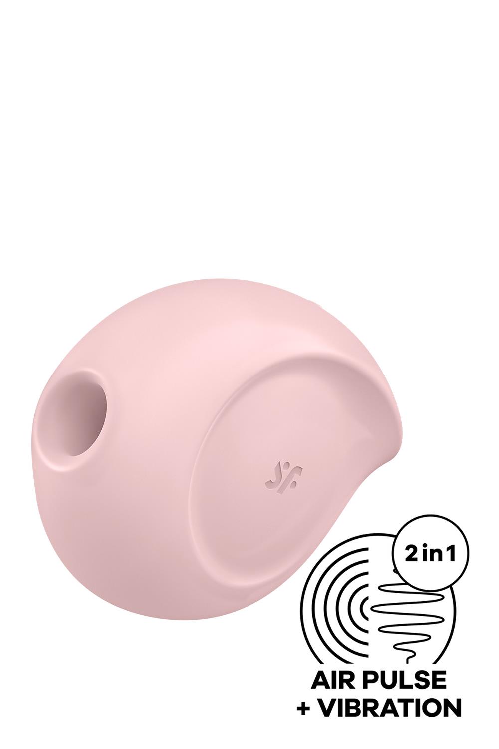 Picture of the product