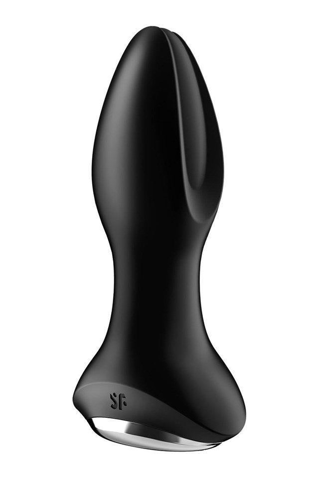 12.5cm Rotator Plug 2 with App