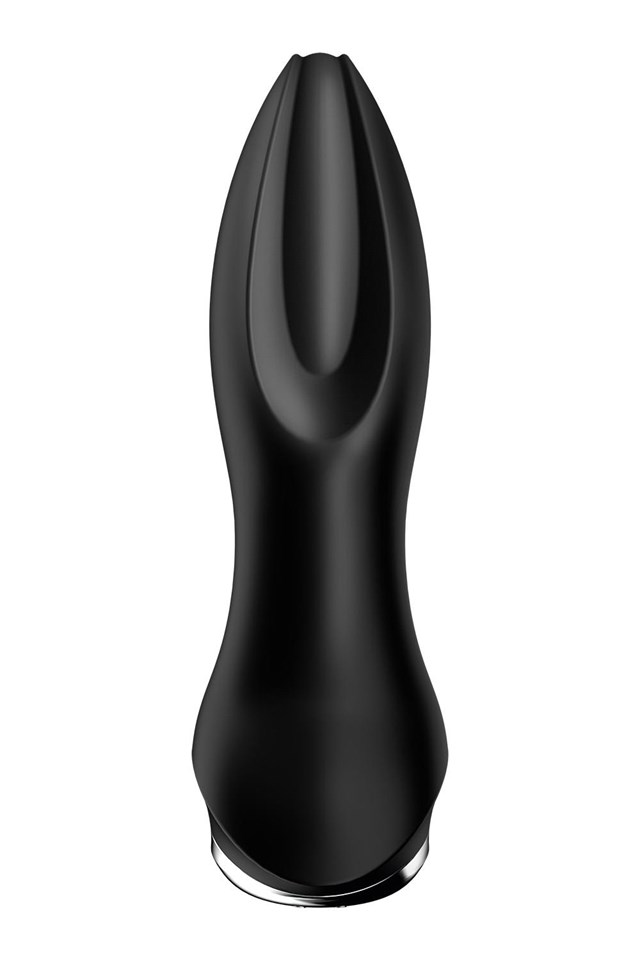 12.5cm Rotator Plug 2 with App