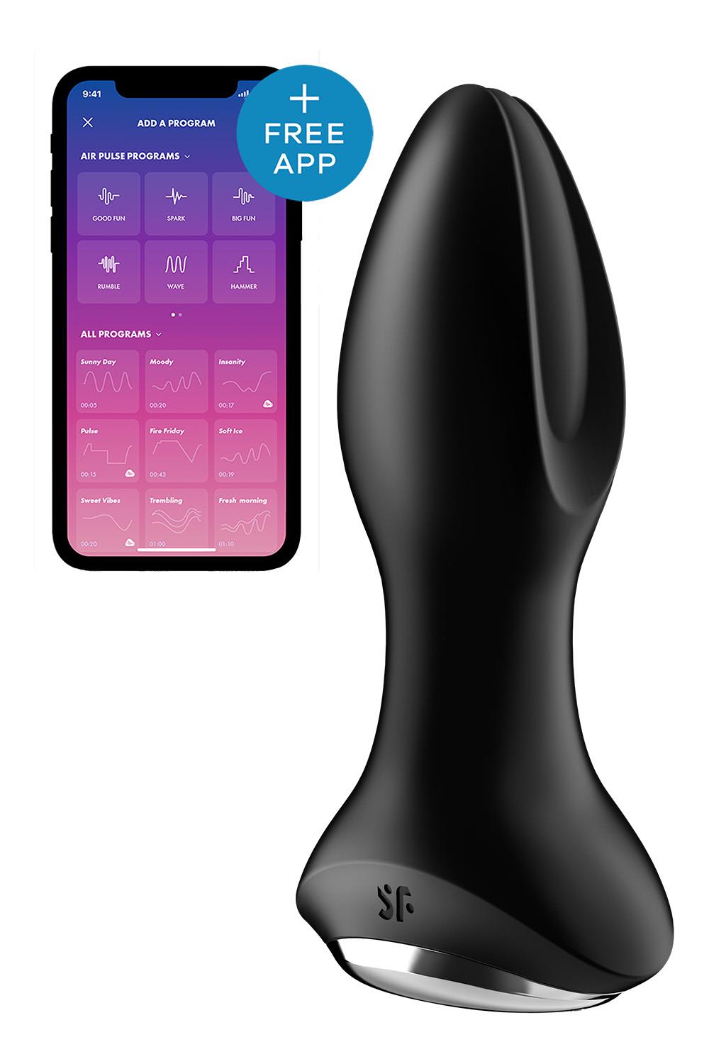 Picture of the product