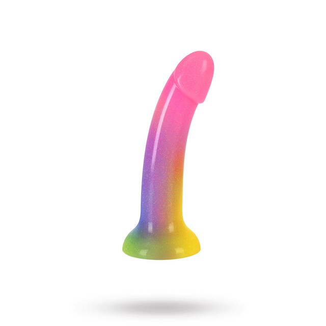 DILDOLLS Stargazer Dildo