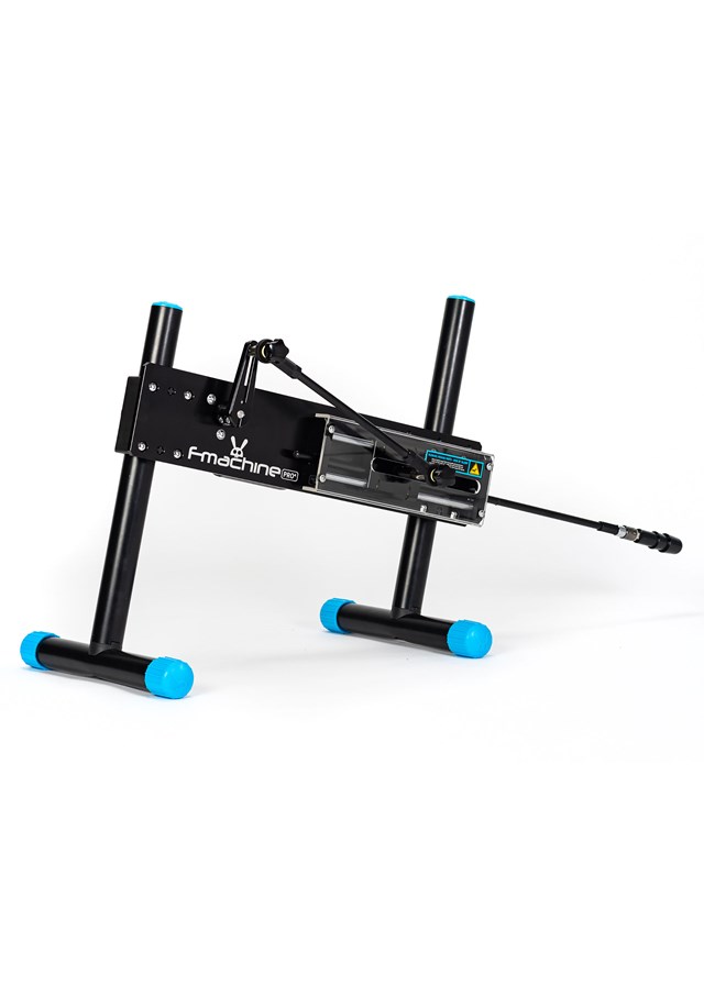 F-Machine Pro 4 Fuck Machine