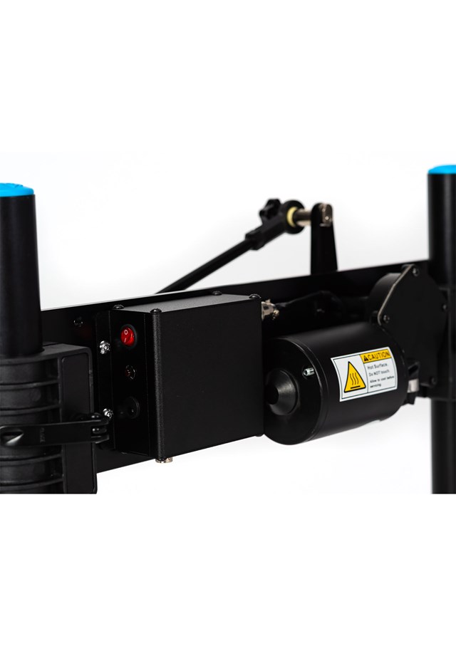 F-Machine Pro 4 Fuck Machine