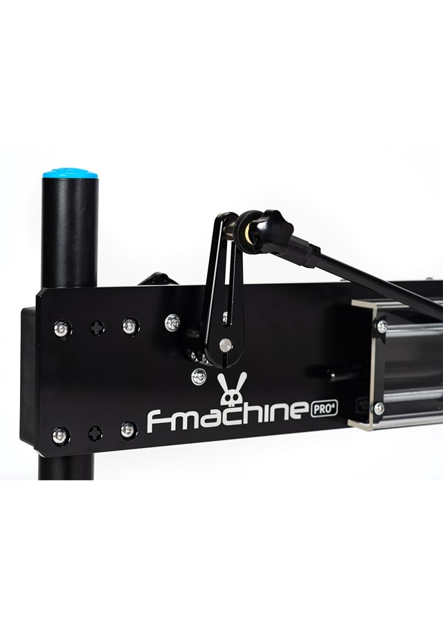 F-Machine Pro 4 Fuck Machine