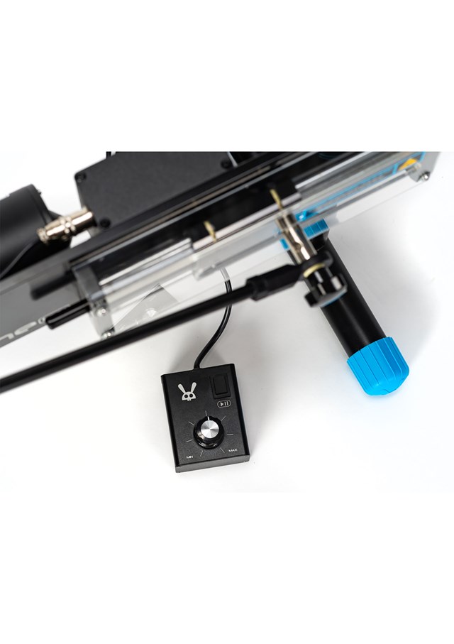 F-Machine Pro 4 Fuck Machine