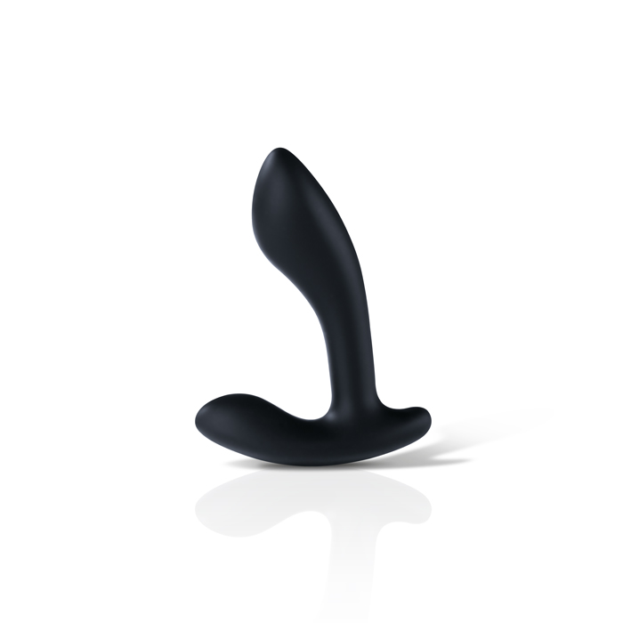 FLEXING FLAVIO - Prostate Stimulators