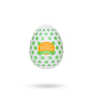 Tenga Egg - Stud