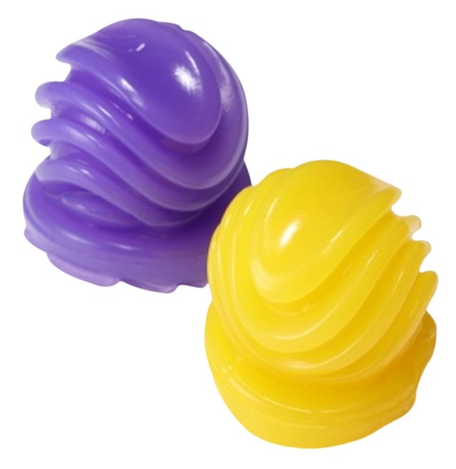 Bobble Magic Marble - Masturbator