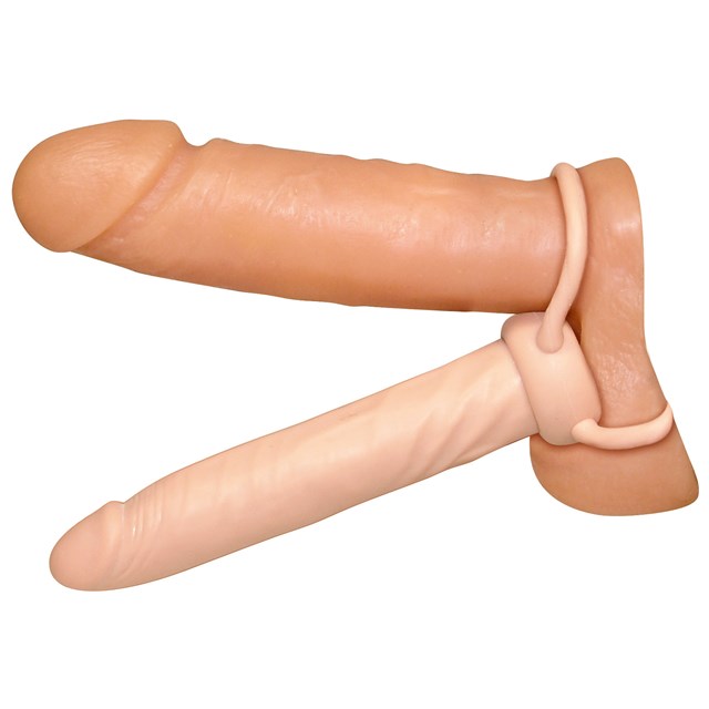 Anal Special