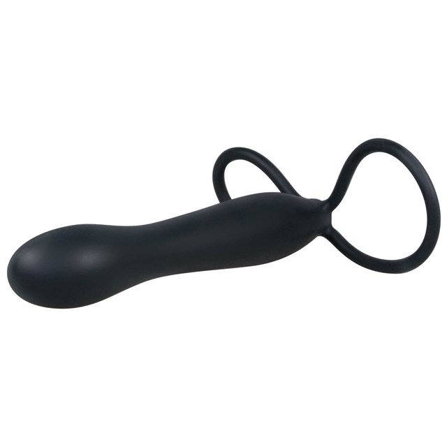 Anal Special Silicone