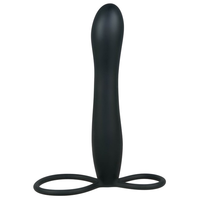 Anal Special Silicone