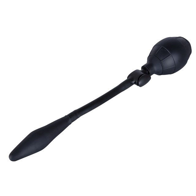 Simply Anal Balloon