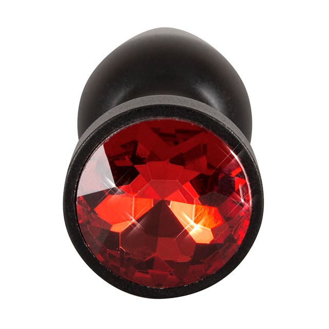 Black Butt Jewellery