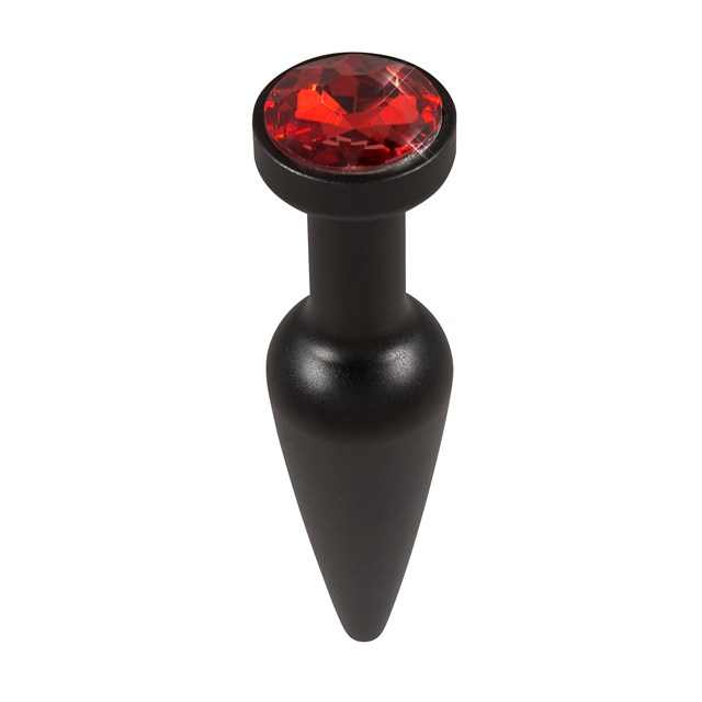 Black Butt Jewellery