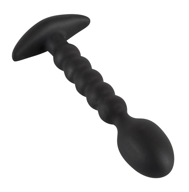 Smal Anal Dildo
