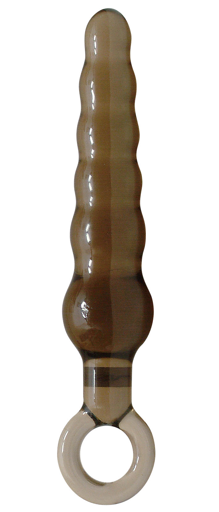 Anal Drops Plug Anal Drops Plug