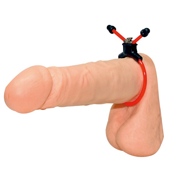 Red Sling