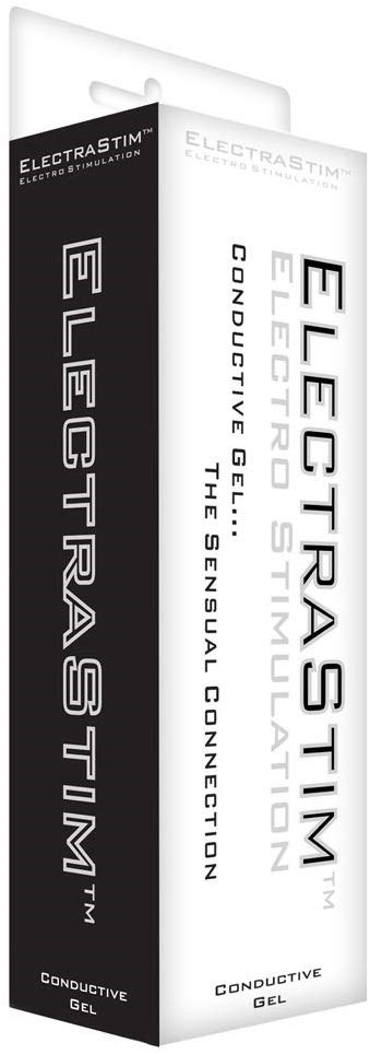 Electro Conductive Gel 60ml