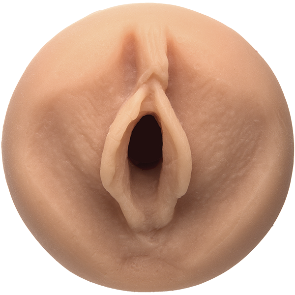 Main Squeeze™ - Sasha Grey Vaginaöppning