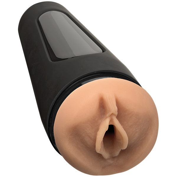 Main Squeeze™ - Sasha Grey Vaginaöppning