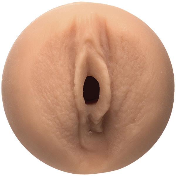 Main Squeeze™ - Remy LaCroix Vaginaöppning