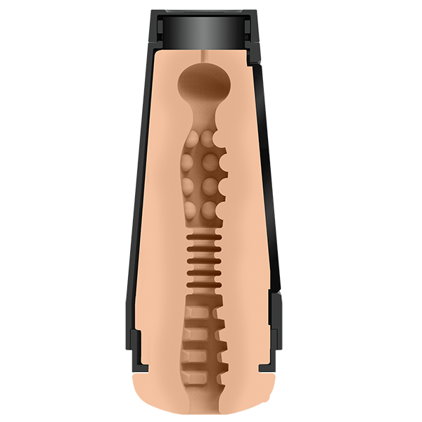 Rus fohisha pul uchun sikish