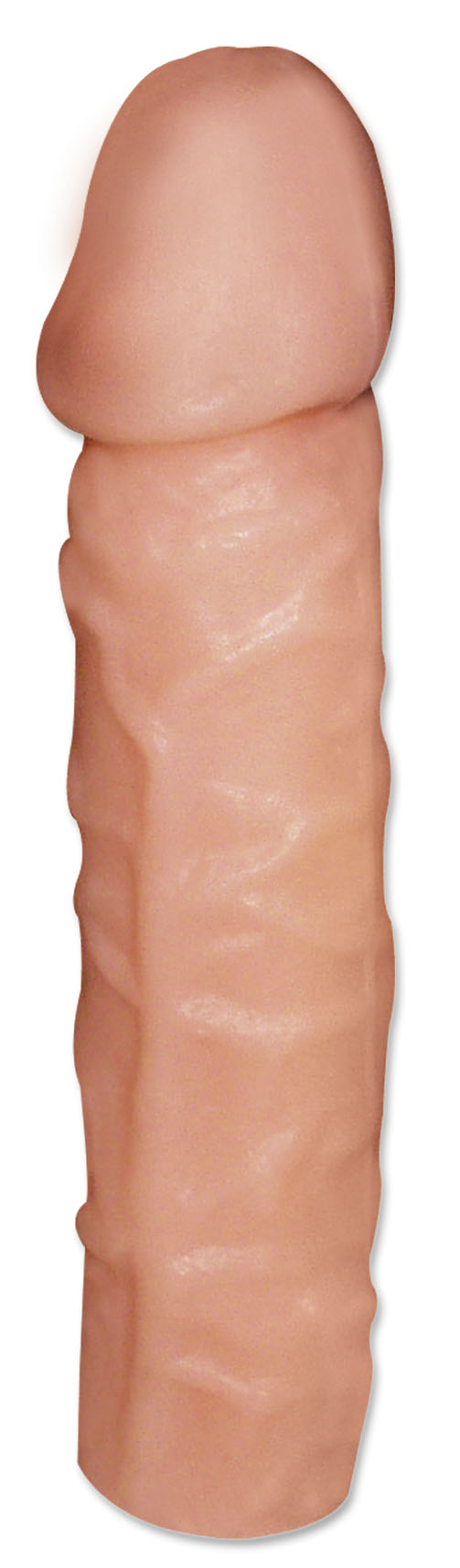 Dildo Nature Boy 18 cm Dildo Nature Boy 18 cm