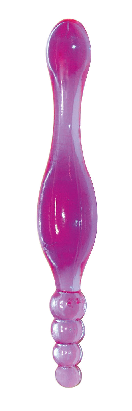 Galaxia Lavender Galaxia Lavender