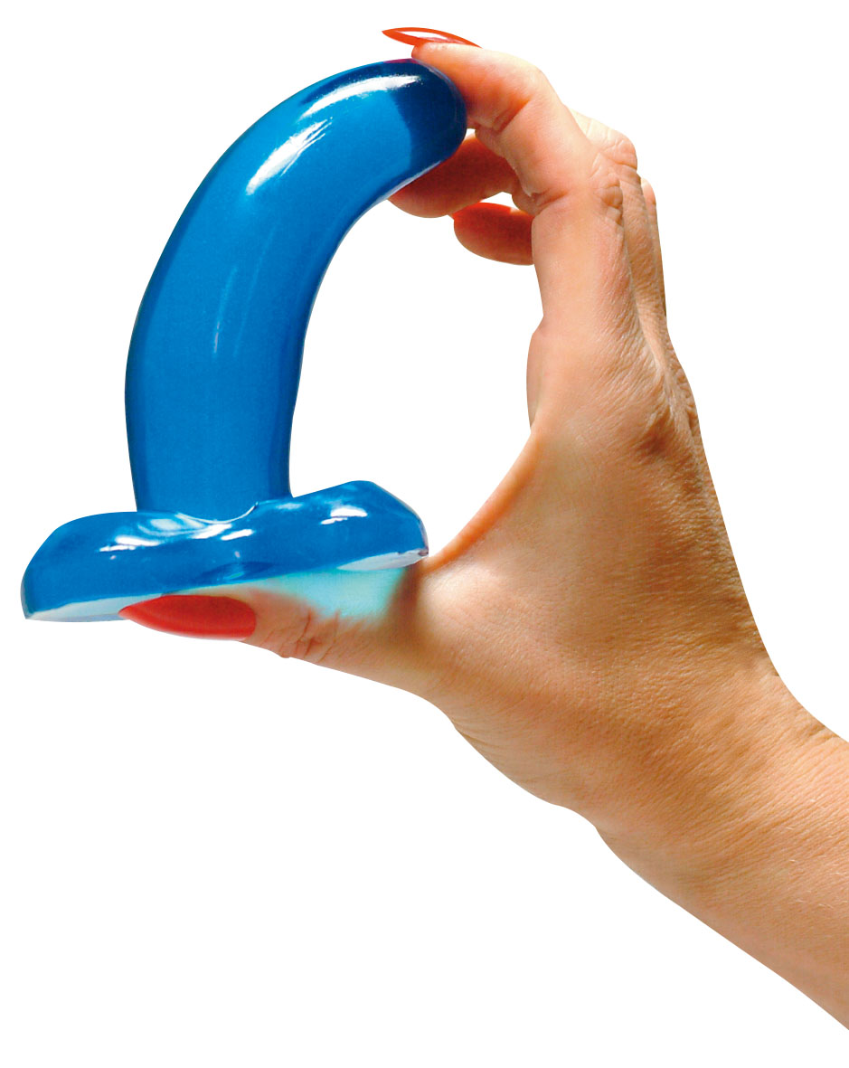 Jelly Jammers Trio Butt Plug Set Jelly Jammers Trio Butt Plug Set