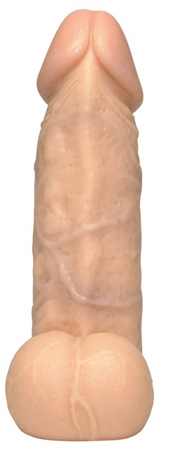 Rebel Small Dong