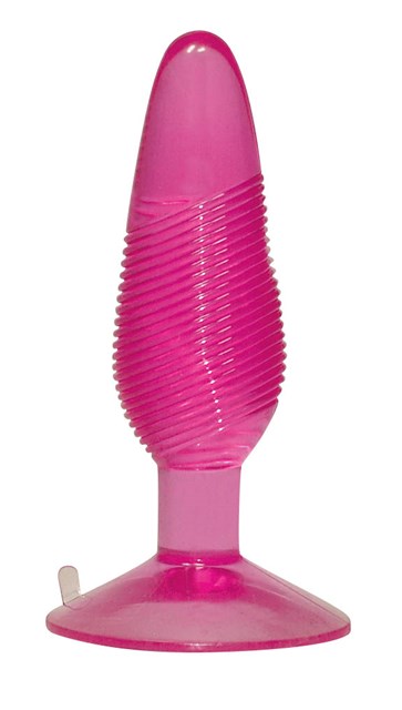 Anal Go! Medium