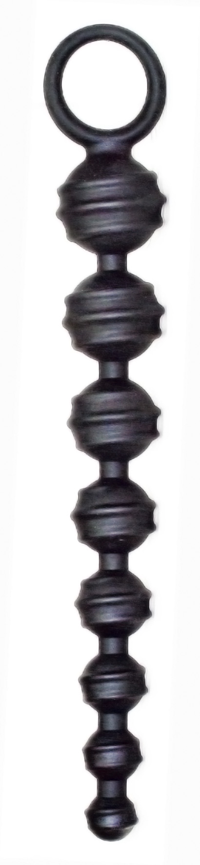 Fantasy Island Black Currant Fantasy Island Black Currant
