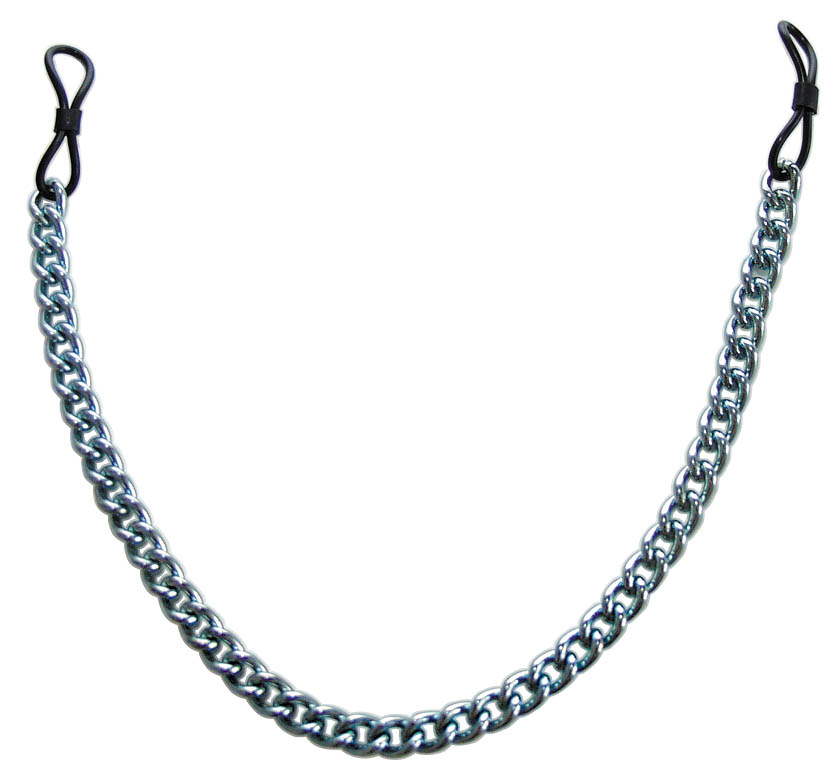 Heavy Metal Nipple Chain Heavy Metal Nipple Chain