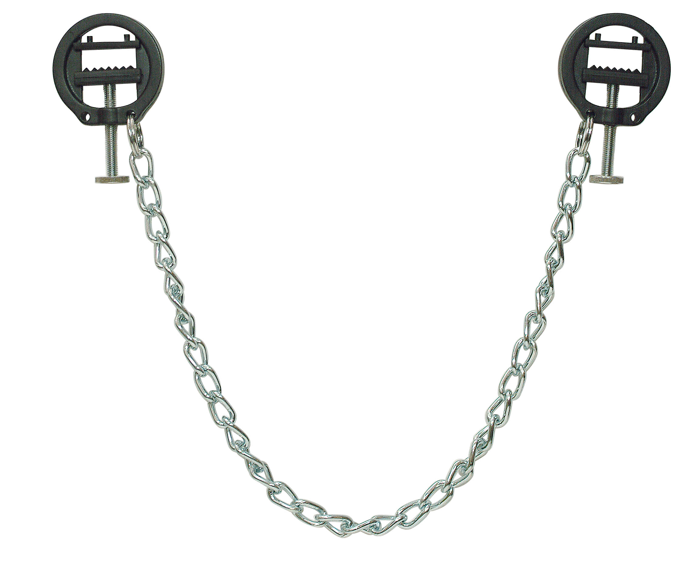Nipple Chain Nipple Chain