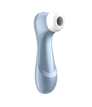 Satisfyer Pro 2 Next Generation - Blå