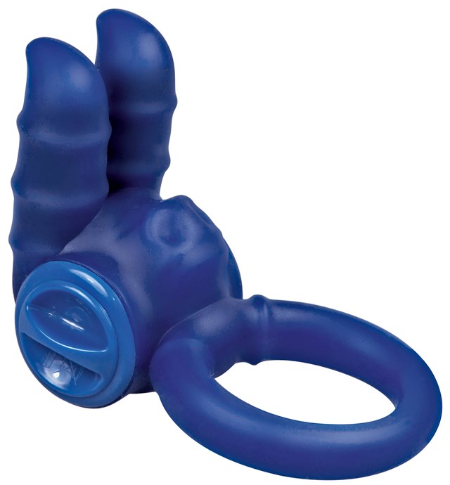 Taurus Vibrerande Penisring | Handla diskret | Vuxen.se Taurus Vibrerande Penisring | Handla diskret | Vuxen.se
