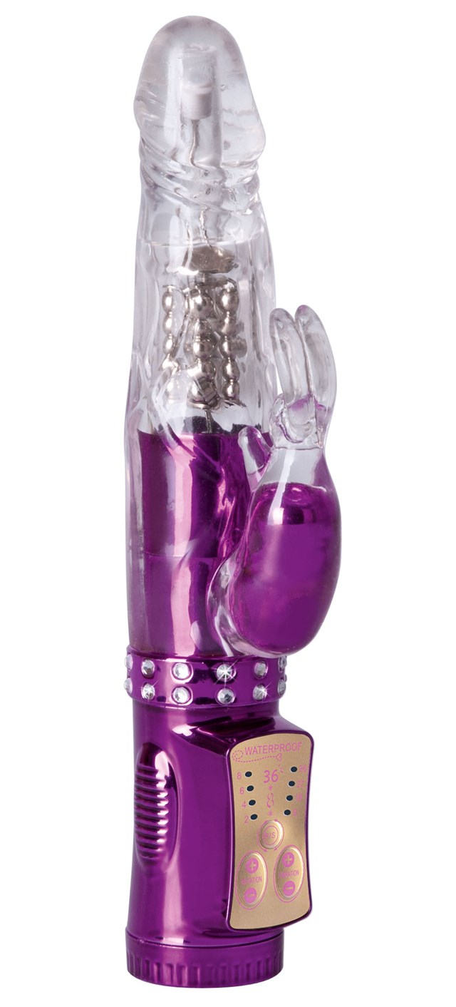Diamond Affairs USB