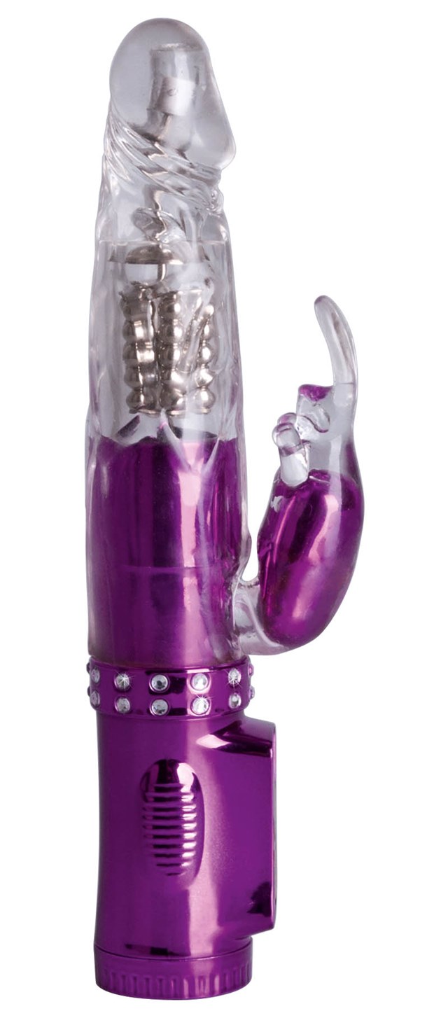 Diamond Affairs USB