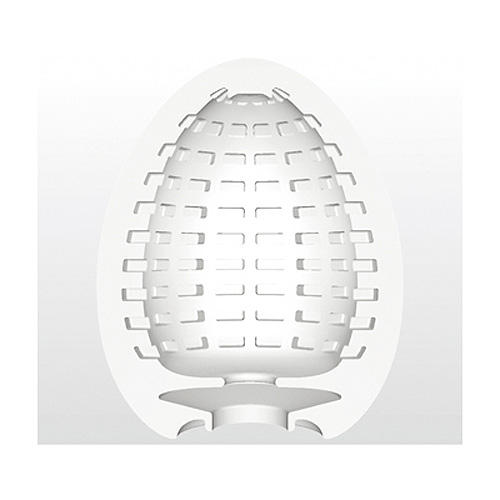 TENGA Spider Egg TENGA Spider Egg