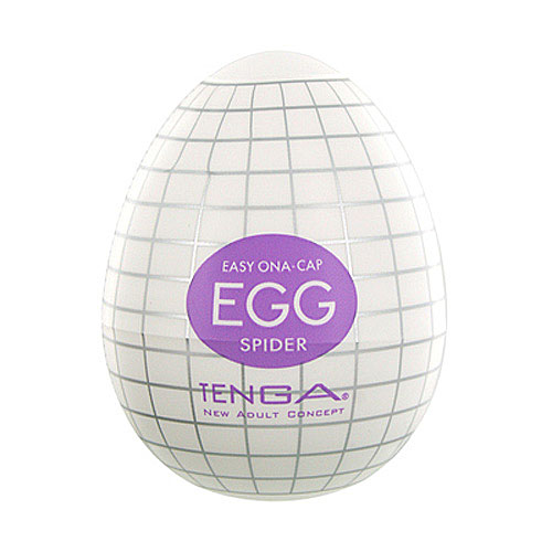 TENGA Spider Egg TENGA Spider Egg
