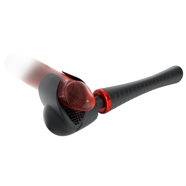 Robotlar haqida porno videolar Qizlik pardasi chizilgan qin