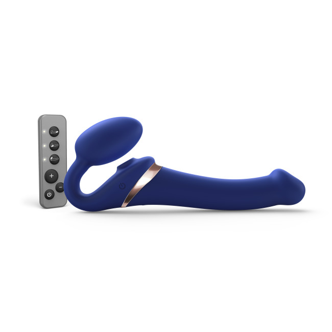 strap-on-me