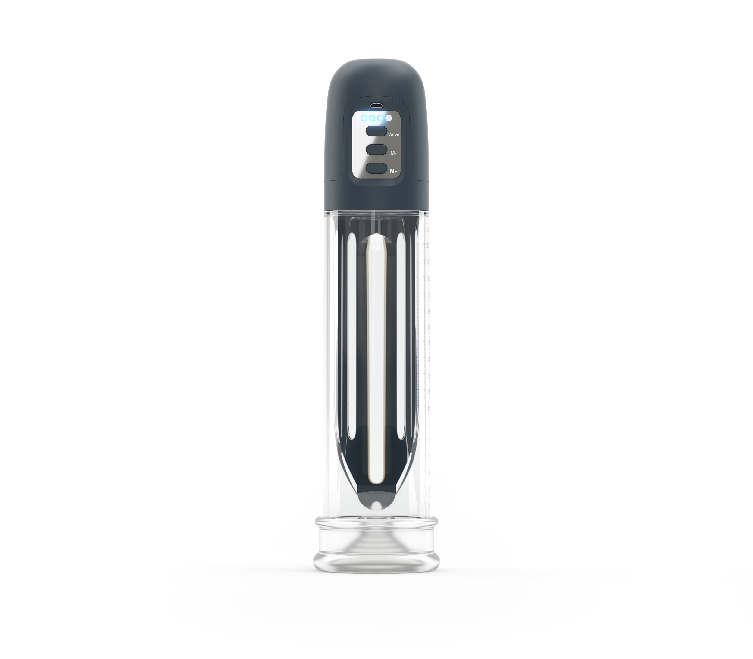 Power Pump Pro