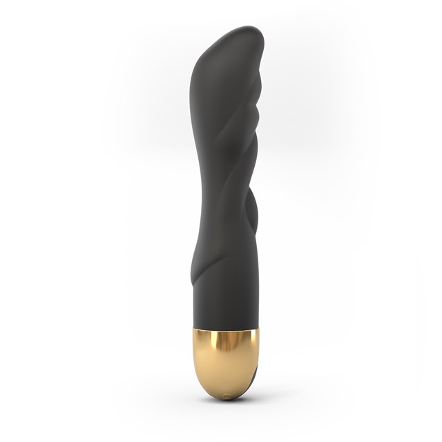FLEXI & JOY Vibrator