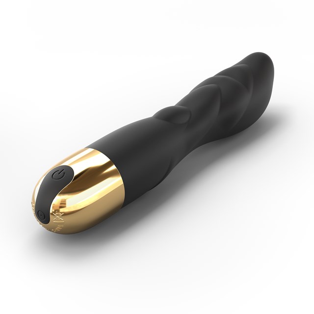 FLEXI & JOY Vibrator