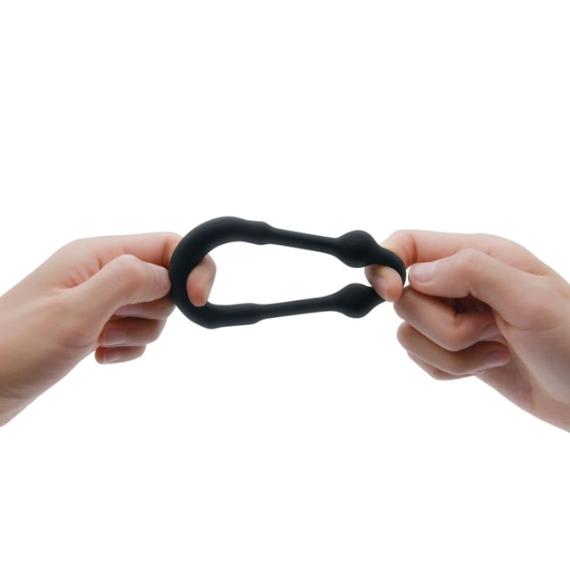 STRONGER ERECTION RING